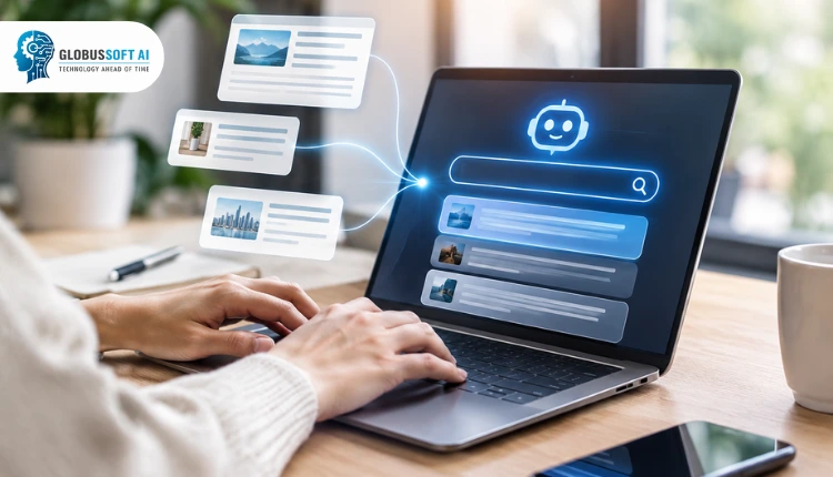 How to Get Recommended By AI Search The Ultimate 2026 Guide on GEO Search how-to-get-recommended-by-ai-search-the-ultimate-2026-guide-on-geo-search