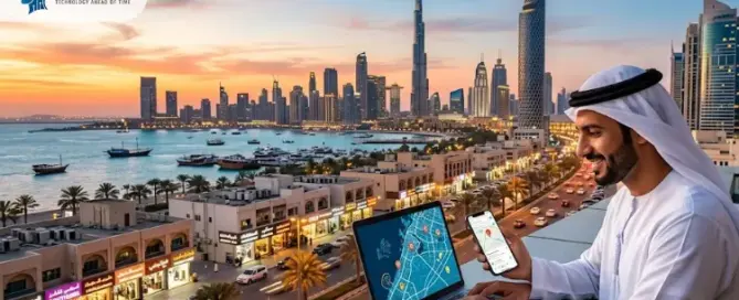 local-seo-for-gulf-businesses-the-complete-guide-for-winning-customers