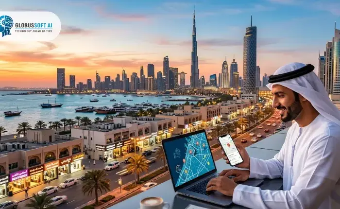 local-seo-for-gulf-businesses-the-complete-guide-for-winning-customers