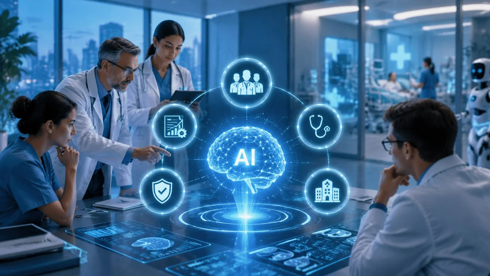 overview-5-ai-in-healthcare-certificate-programs