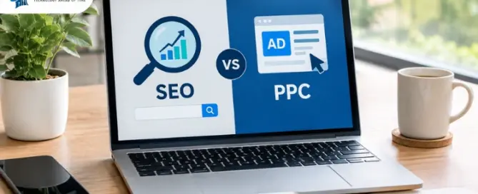 seo-vs-ppc-which-digital-marketing-strategy-works-better