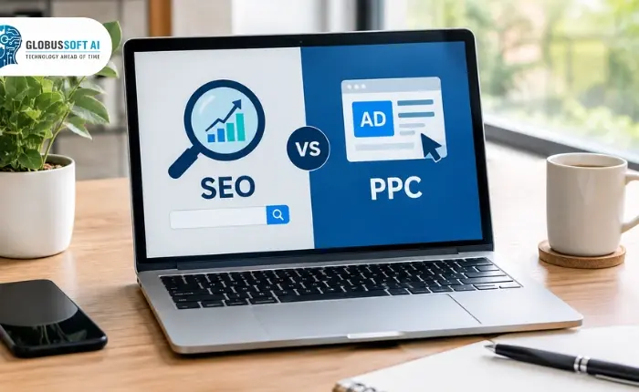 seo-vs-ppc-which-digital-marketing-strategy-works-better