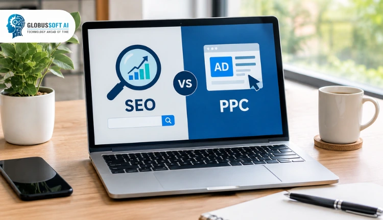 seo-vs-ppc-which-digital-marketing-strategy-works-better