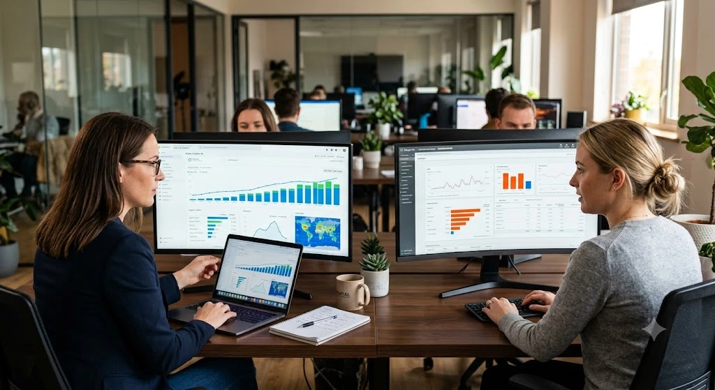seo-vs-ppc-A-tabular-comparison