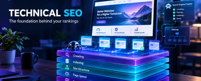 technical-seo-guide-how-to-boost-your-website-rankings