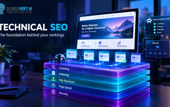 technical-seo-guide-how-to-boost-your-website-rankings