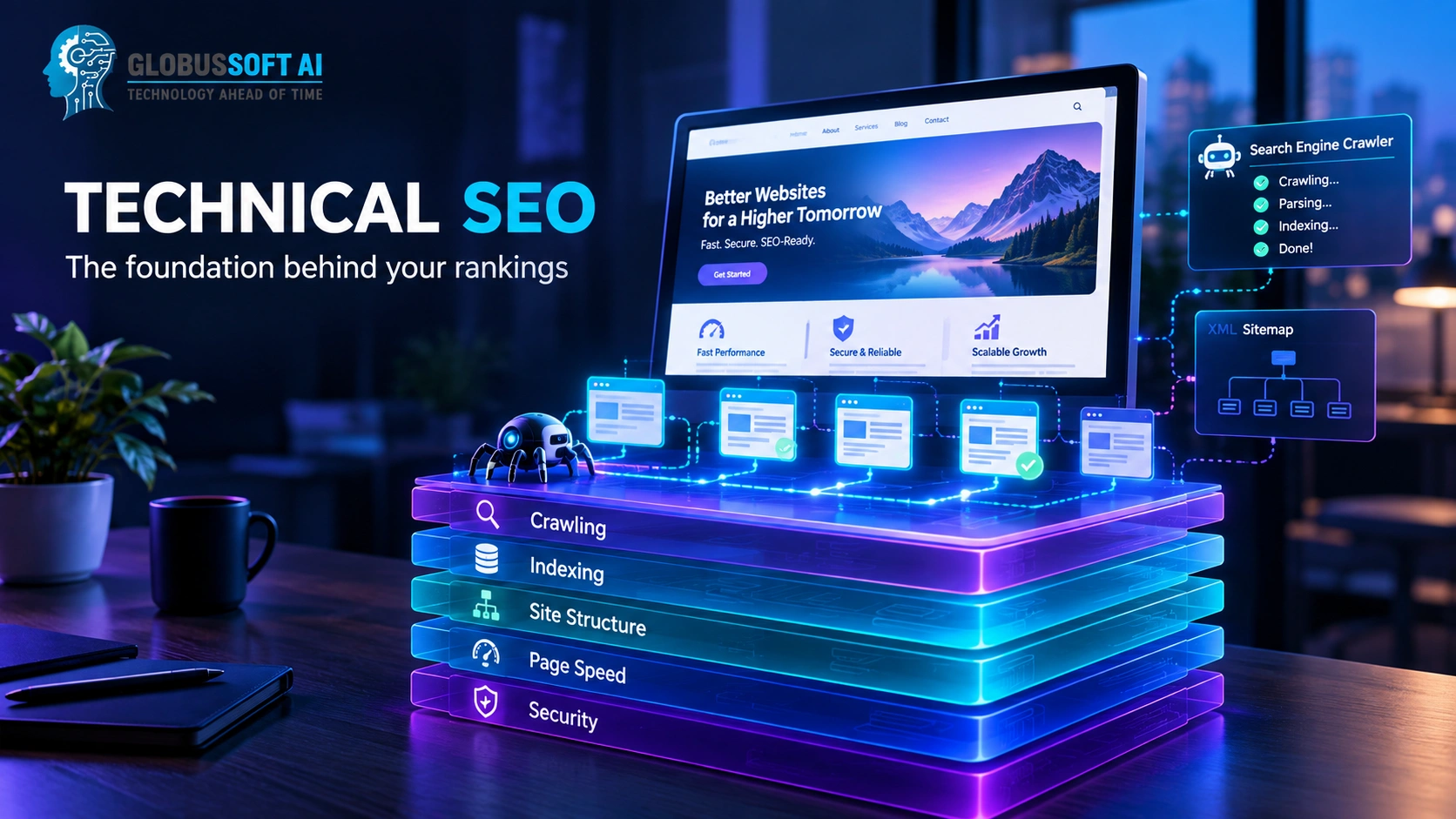 technical-seo-guide-how-to-boost-your-website-rankings