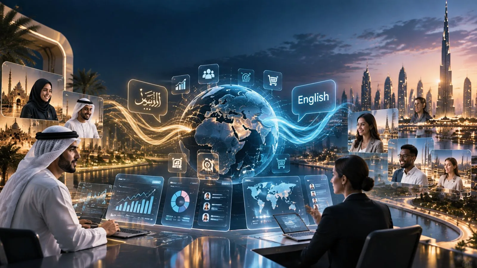 Multilingual Business the-future-of-multilingual-business-growth