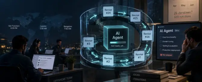 the-prompt-loop-that-kills-offshore-ai-contracts