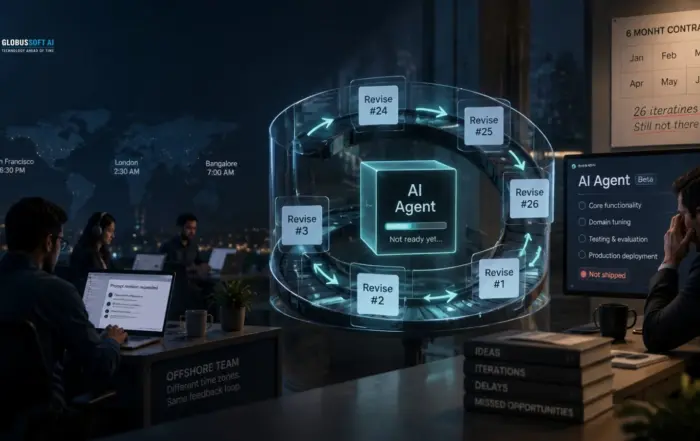 the-prompt-loop-that-kills-offshore-ai-contracts