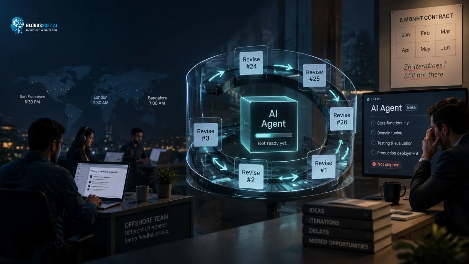 the-prompt-loop-that-kills-offshore-ai-contracts