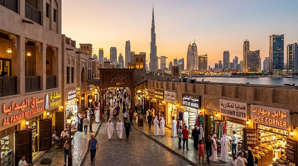 what-makes-local-seo-for-middle-east-businesses-different