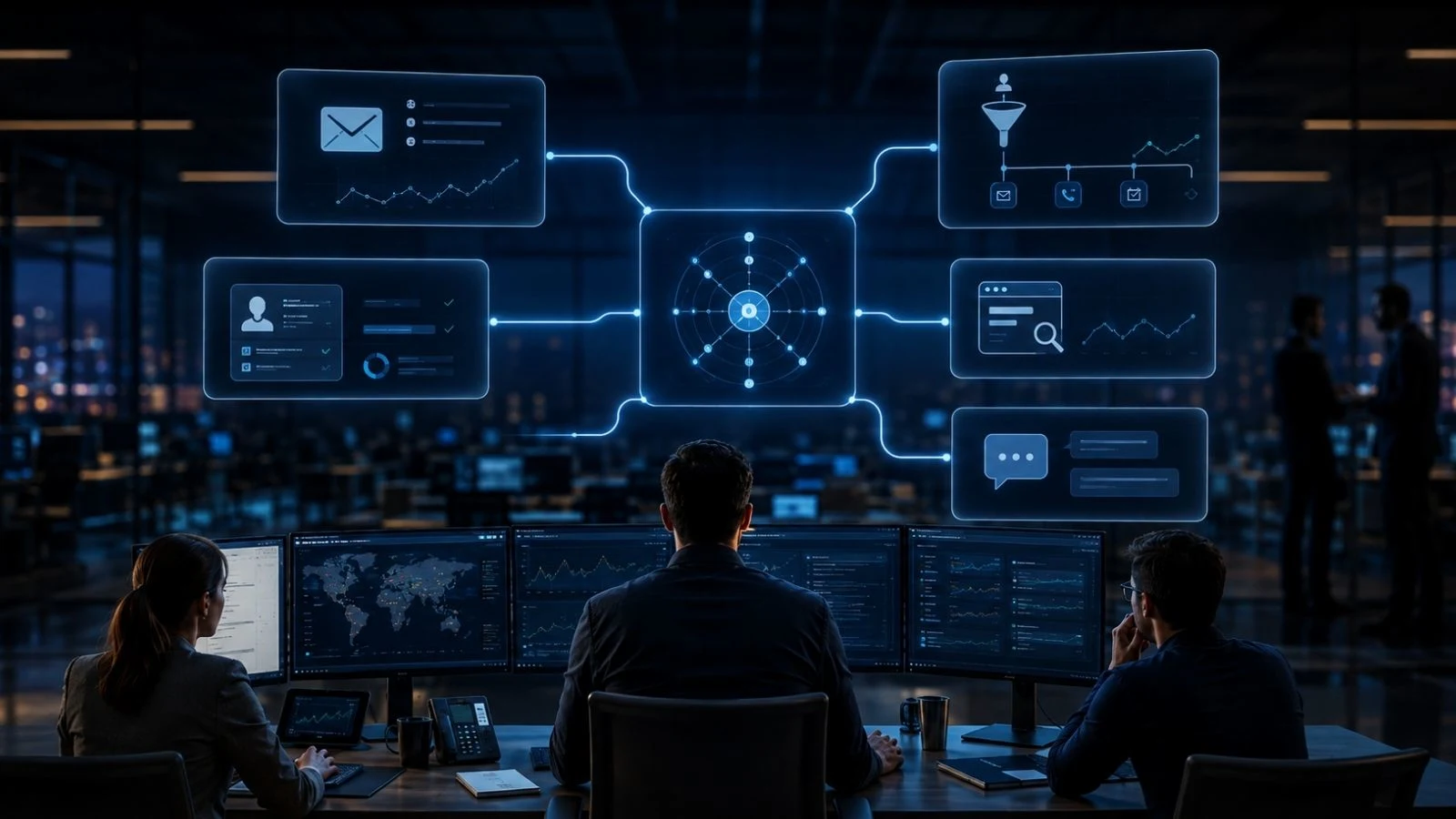 what-real-agents-look-like-in-production-