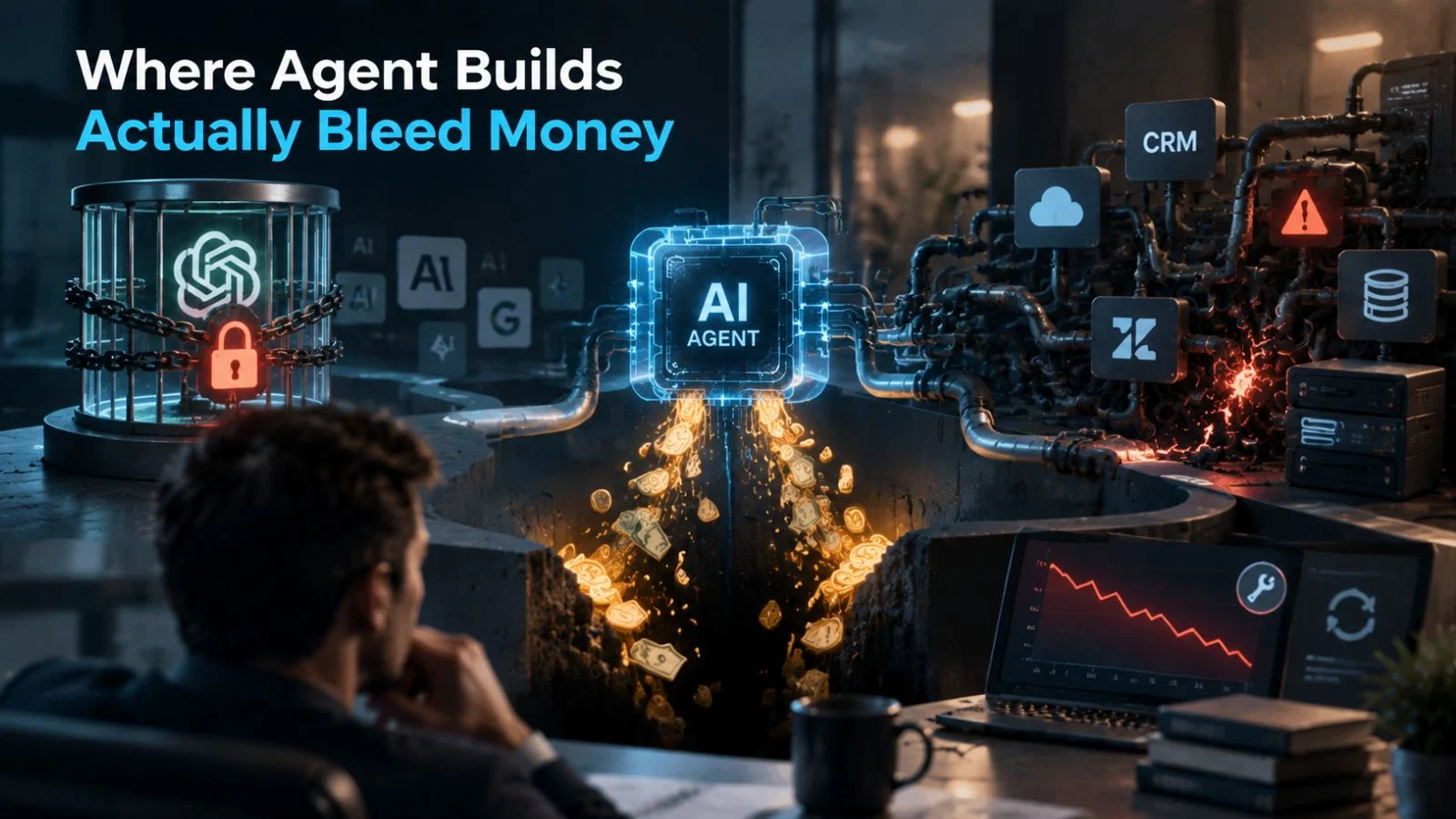 where-agent-builds-actually-bleed-money