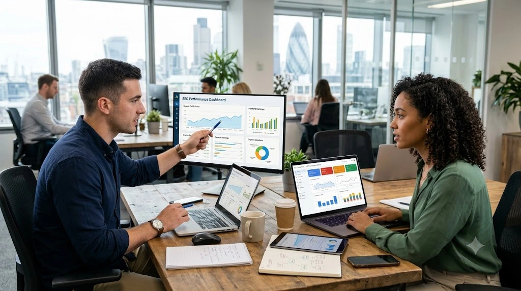 which-one-should-you-choose-seo-vs-ppc