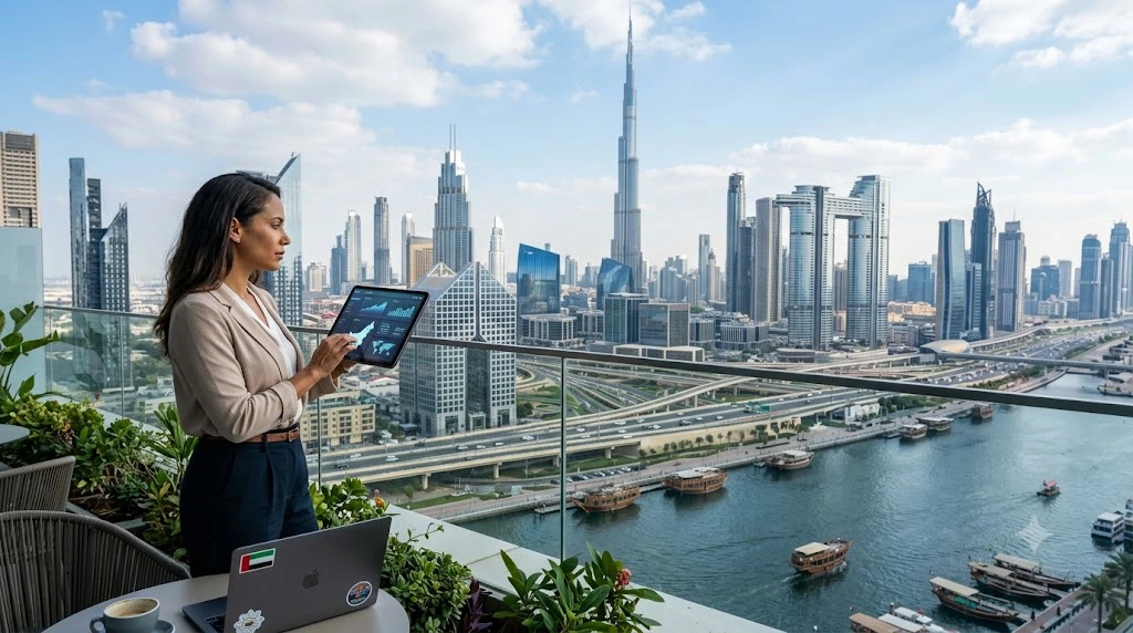 why-are-uae-serps-changing