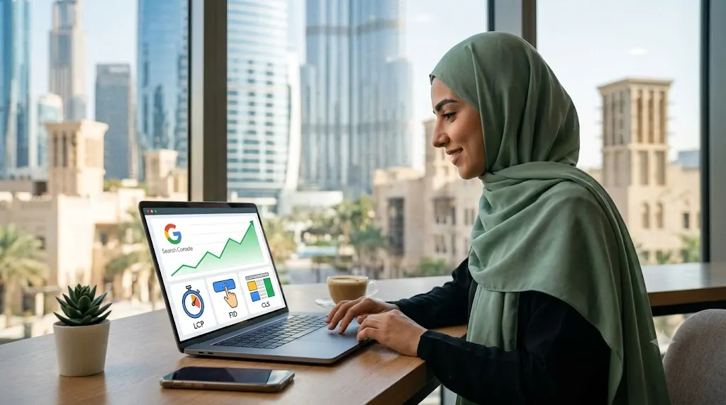 why-this-matters-even-more-for-small-businesses-in-the-uae