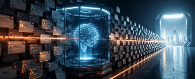 why-your-ai-agent-dies-in-the-ticket-queue