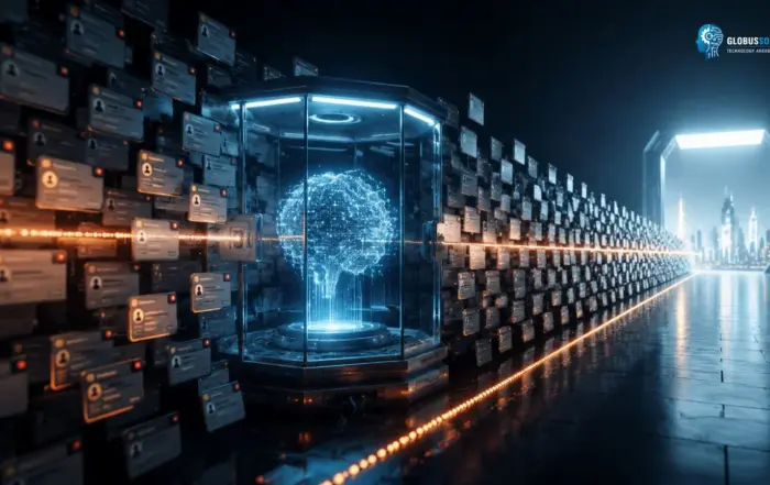 why-your-ai-agent-dies-in-the-ticket-queue