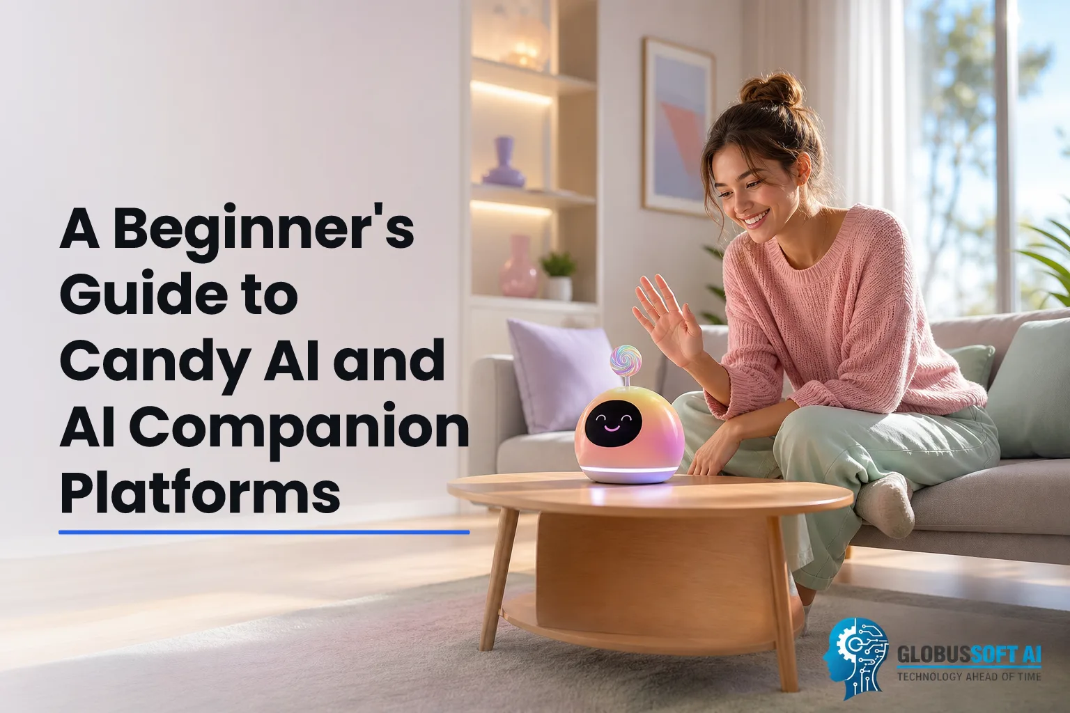 featured-1789536918889 A Beginner's Guide to Candy AI and AI Companion Platforms