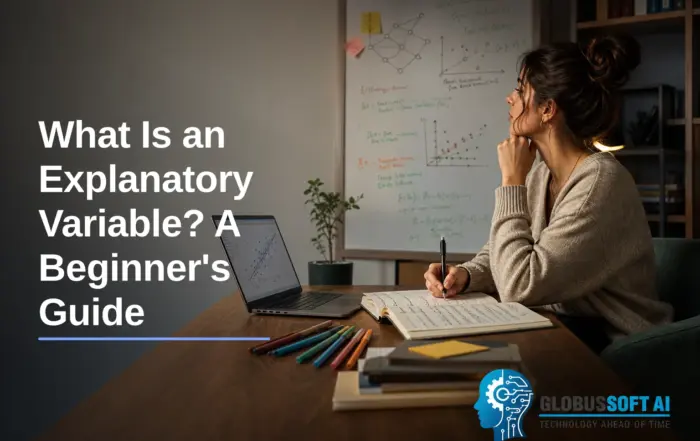 What Is an Explanatory Variable? A Beginner's Guide