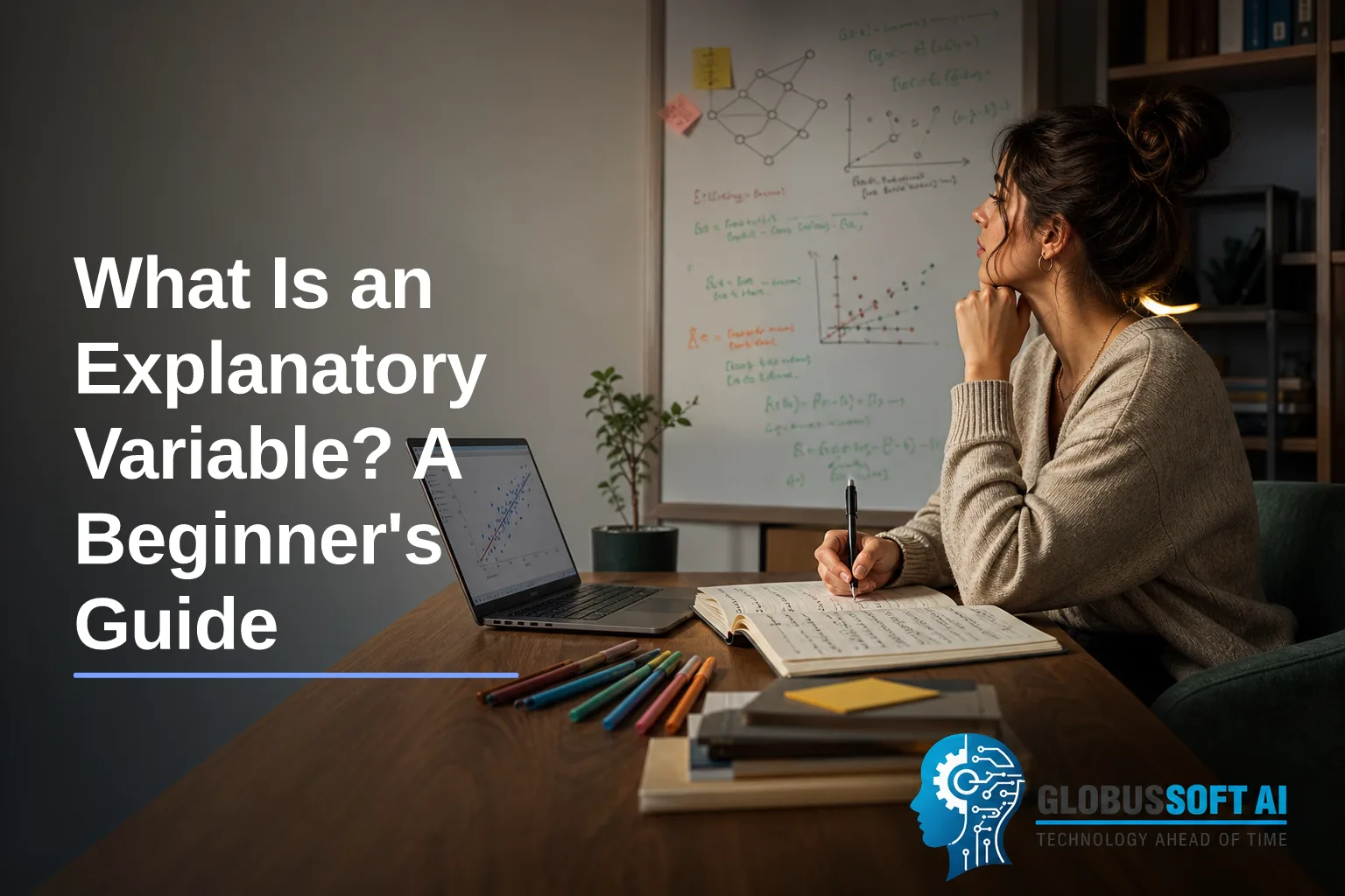 featured-1789630202198 What Is an Explanatory Variable? A Beginner's Guide