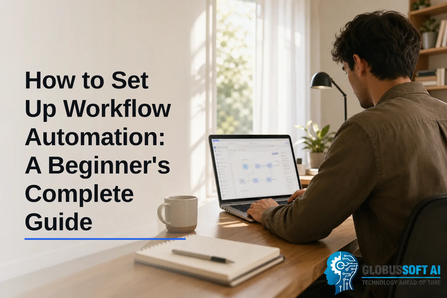 featured-1790062202312 How to Set Up Workflow Automation: A Beginner's Complete Guide