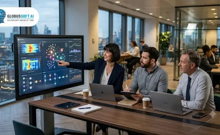 best-ai-solutions-for-business-a-no-hype-guide