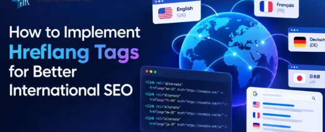 Hreflang-Tags-for-Better-International-SEO.
