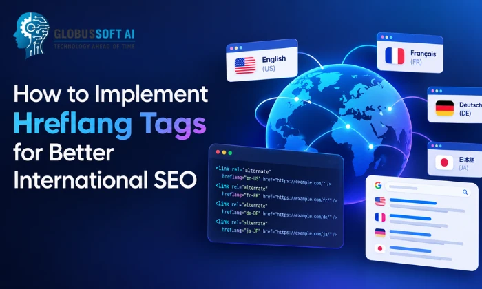 Hreflang-Tags-for-Better-International-SEO.