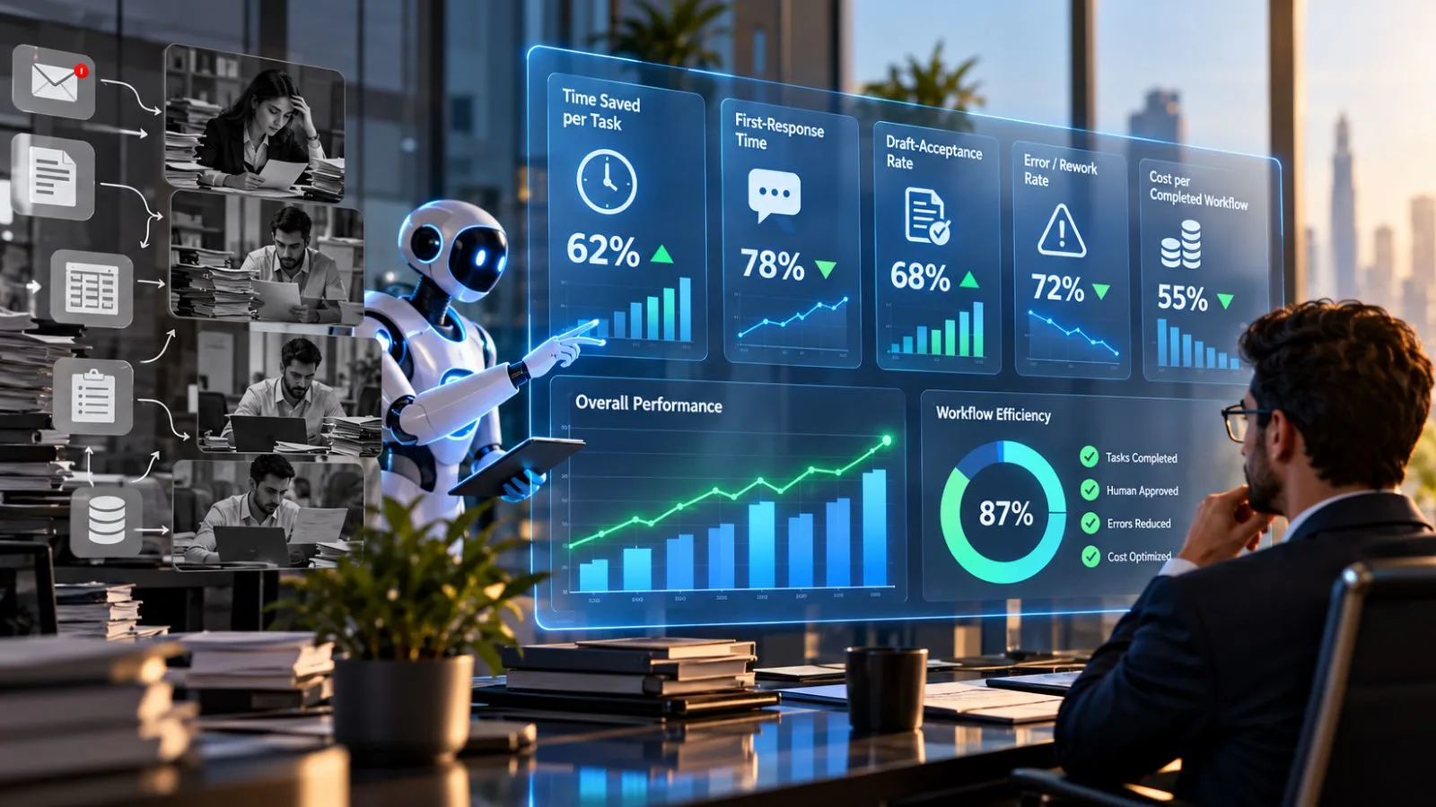 measuring-success-with-the-right-kpis