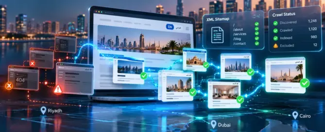 what-is-website-crawlability-optimization-a-quick-guide