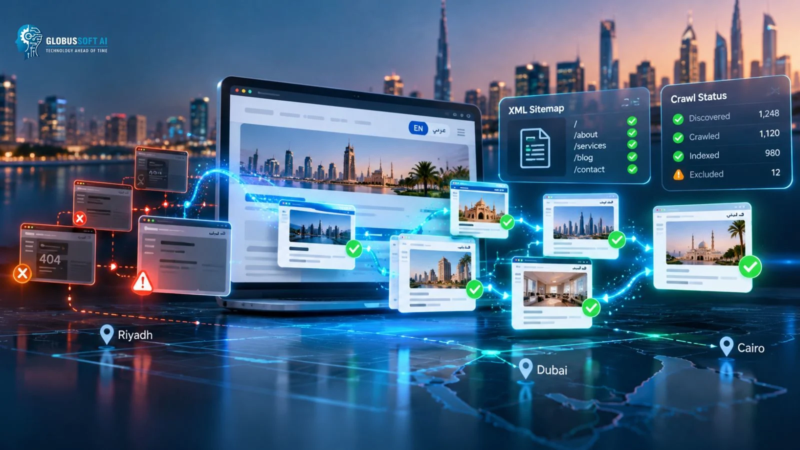 what-is-website-crawlability-optimization-a-quick-guide