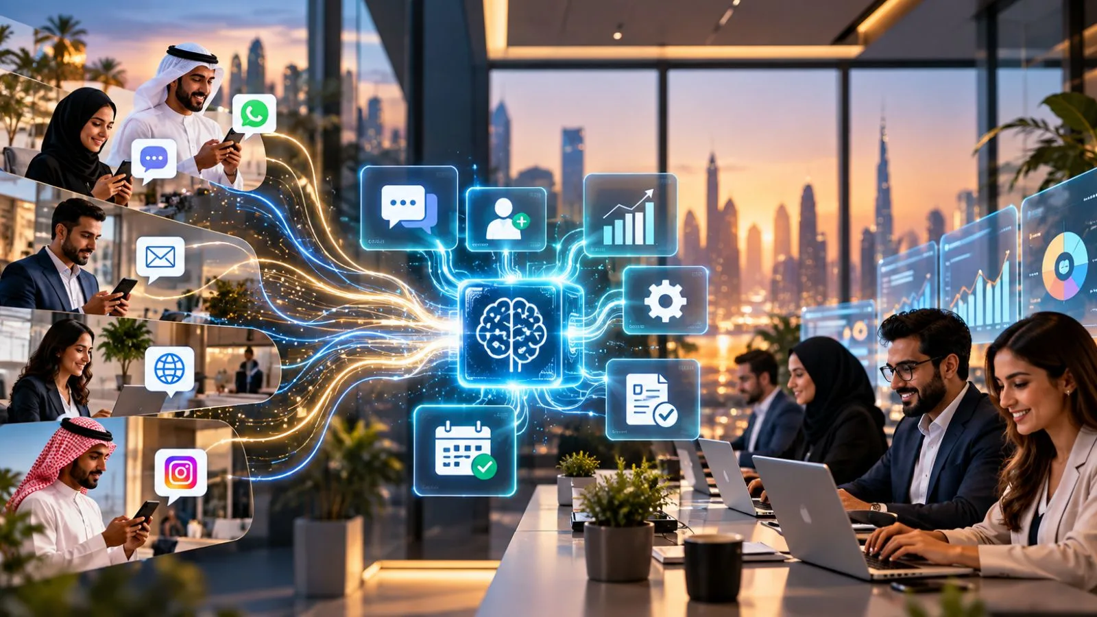 why-the-timing-matters-in-the-uae-and-arab-markets