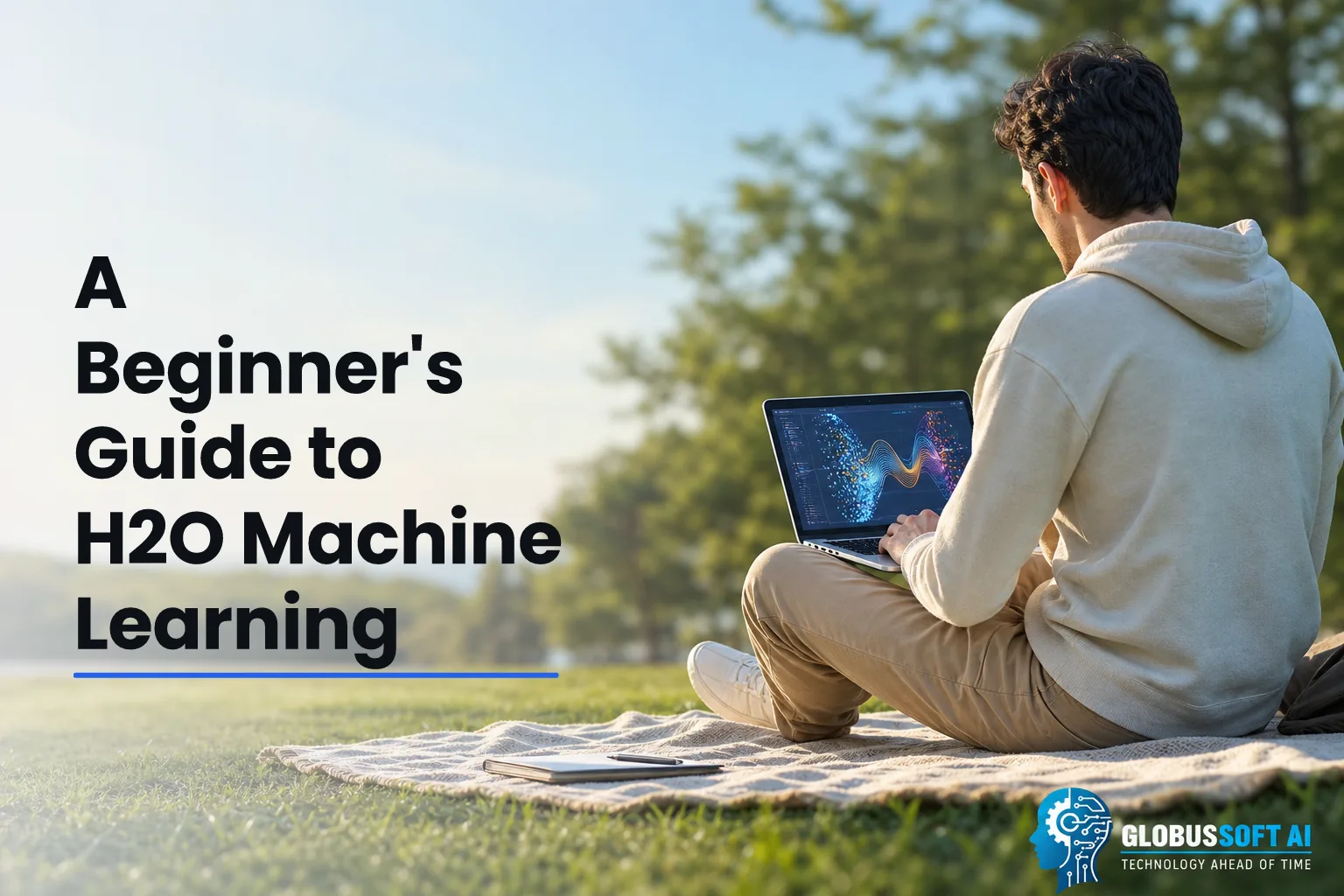 featured-1790926379562 A Beginner's Guide to H2O Machine Learning