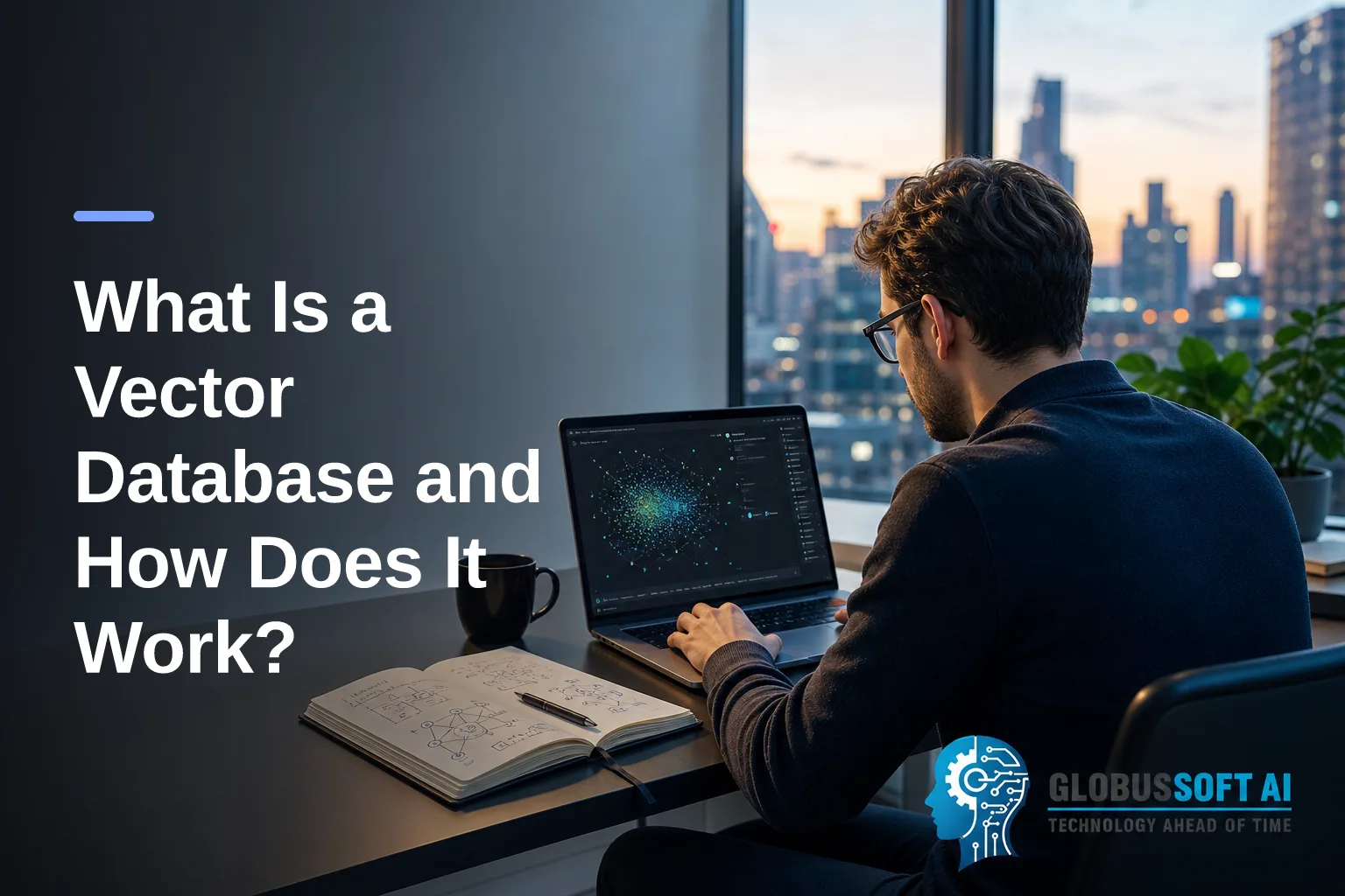 featured-1791185698697 What Is a Vector Database and How Does It Work?