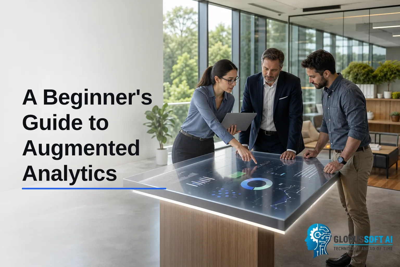 featured-1791358501831 A Beginner's Guide to Augmented Analytics
