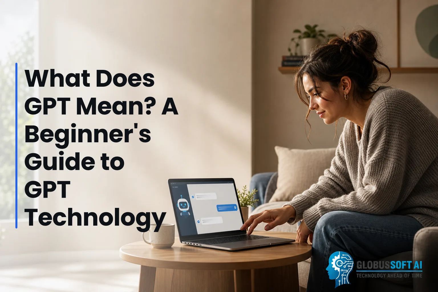 featured-1792395315465 What Does GPT Mean? A Beginner's Guide to GPT Technology