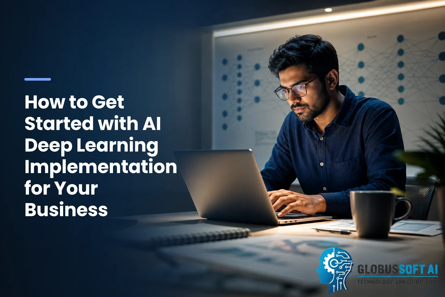 featured-1792481536609 How to Get Started with AI Deep Learning Implementation for Your Business